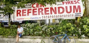 MINORITĂȚI - Poveștile lui Dede's