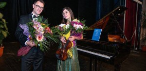 Compozițiile lui Dinu Lipatti într-o abordare inedită