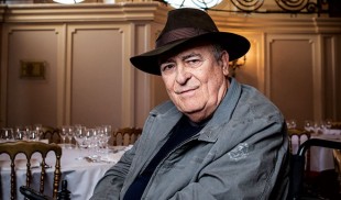 Bernardo Bertolucci s-a stins din viață la vârsta de 77 de ani