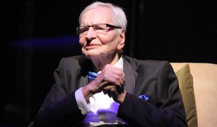 10 gânduri memorabile la 100 de ani de la nașterea lui Radu Beligan