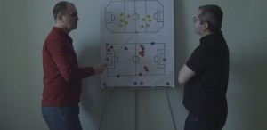 TOP Cele mai bune documentare românești ale anului