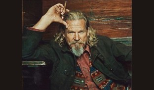 Jeff Bridges, 69