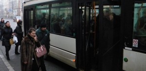 Până când moartea îi va despărți