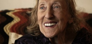 Documentarul „Distanța dintre mine și mine”, în premieră internațională la Trieste Film Festival