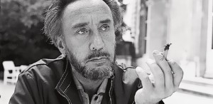 Scrisoare către Romain Gary
