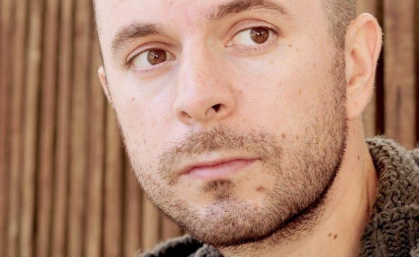Marius Olteanu: „Monştri.” vorbeşte despre adevăruri parţiale