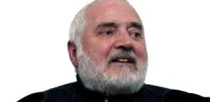 Omagiu lui Cătălin Naum la 80 de ani de la naștere