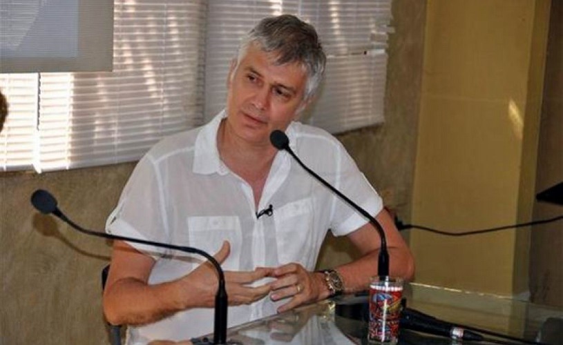 Mesajul Internațional pentru Ziua Mondială a Teatrului – 27 martie 2019