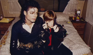 Michael Jackson interzis la radio, după difuzarea documentarului „Leaving Neverland”!