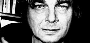 „Aplauze pentru poet... pe scenă” : Nichita Stănescu - 29 martie, Teatrul Metropolis