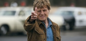 Robert Redford se retrage, Paul Schrader revine pe ecrane. American Independent Film Festival, ediția a 3-a, București