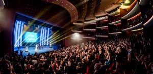 Gala Gopo 2019: Premii (aproape) echitabile