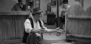„Moromeții 2”, Premiul Gopo pentru cel mai bun film românesc din 2018