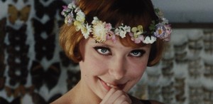 Bucharest Fashion Film Festival 2019: filme cult, documentare premiate și o expoziție multimedia
