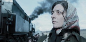 7 filme de excepție la Cinepolitica 2019 - activism, justiție oarbă, deportări și o altă față a alegerilor din Franța