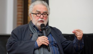 Povestea unui destin de roman, început într-o dimineața cețoasă în gara din Paris