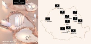 Ediția 2019 a Festivalului Internațional George Enescu va fi cea mai extinsă de până acum
