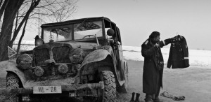 Începe Cinepolitica 2019! Filme de ficțiune, documentare și lungmetraje sub sloganul „Not so politically correct”