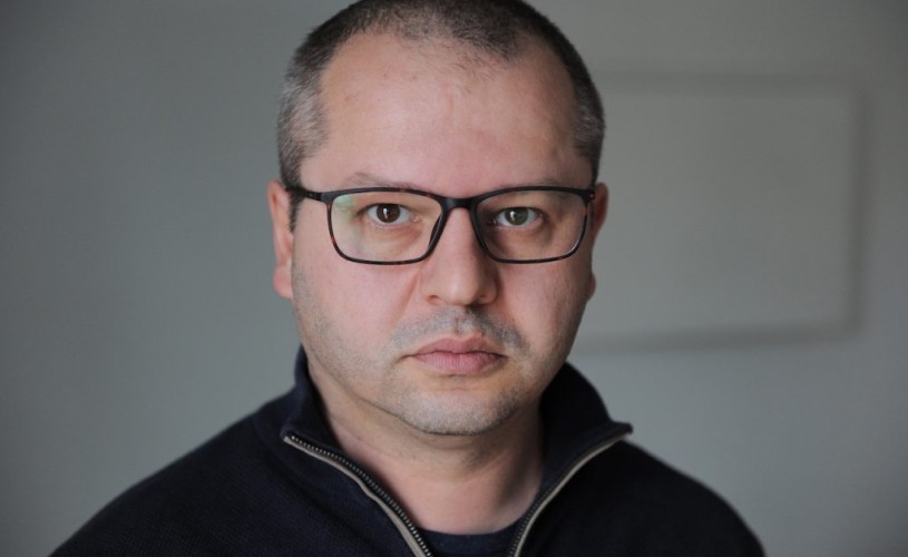 Porumboiu vs. Tarantino – La ce să ne așteptăm de la Cannes 2019?