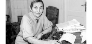 Doina Cornea și „Puterea fragilităţii” (fragment)
