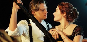”Titanic”, ”Cei 7 magnifici”, ”Jurrasic Park”: concert de muzică de film la Sala Radio