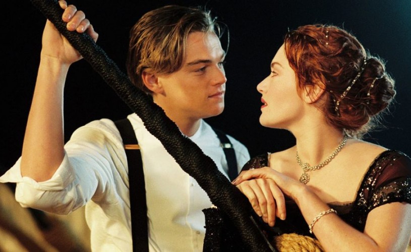 ”Titanic”, ”Cei 7 magnifici”, ”Jurrasic Park”: concert de muzică de film la Sala Radio