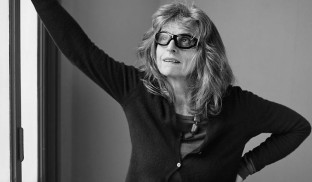 Claire Simon: „În documentar, caut povestea personajelor; în ficţiune, caut realitatea”
