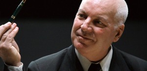 Ilie Gheorghe: Nu mă sperie nimic. Poate doar moartea, pentru că pune capăt acestui tumult…
