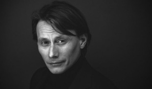 Marius Manole: „Snobilimea nu prea calcă pe la teatrul independent”