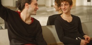„And Then We Danced”, în deschiderea Bucharest International Dance Film Festival (BIDFF 2019)