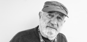 Luciditatea unui mare cineast discret – Iosif Demian