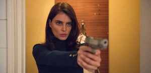 Noul Cinema Românesc a murit! Trăiască noul cinema românesc!