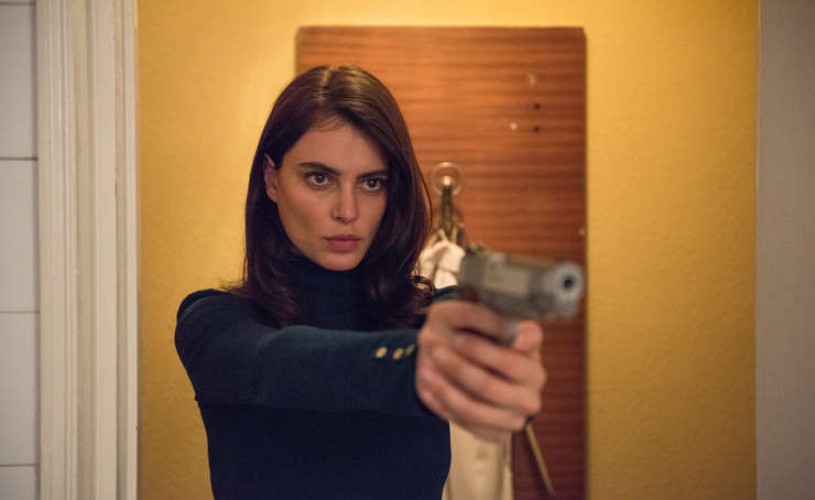 Noul Cinema Românesc a murit! Trăiască noul cinema românesc!