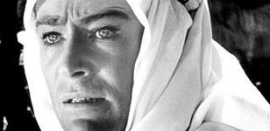 Peter O’Toole: Într-o dimineață m-am trezit celebru