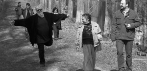 Andrei Plesu, 71