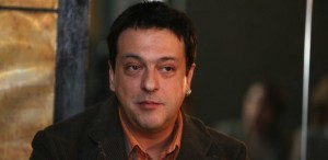 In memoriam Alexandru Darie, la TVR