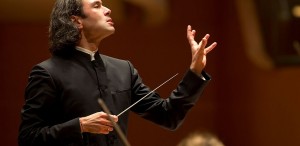 Retrospectiva primelor 8 zile ale editiei 2019 a Festivalului Internațional George Enescu