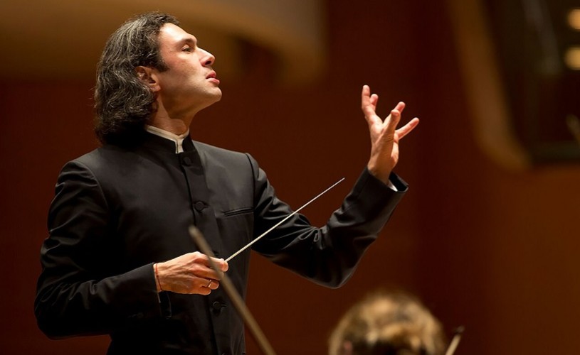 Retrospectiva primelor 8 zile ale editiei 2019 a Festivalului Internațional George Enescu