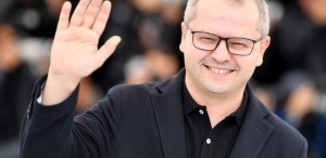 Filmele româneşti ale toamnei