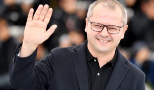 Filmele româneşti ale toamnei