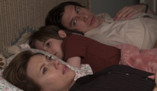 (Corespondenţă) Veneția 2019: Controverse, Netflix şi filme valoroase