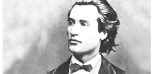 Eminescu după 1989