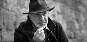 Întâlnirile Internaționale de la Cluj 2019/ Mihai Măniuțiu: „Să ieșim din auto-încercuire”