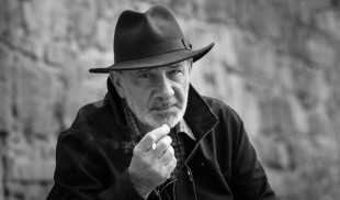 Întâlnirile Internaționale de la Cluj 2019/ Mihai Măniuțiu: „Să ieșim din auto-încercuire”