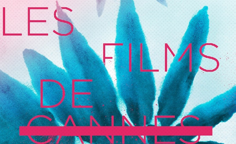 Selecționeri de la Cannes, Berlin și Locarno, la Les Films de Cannes à Bucarest