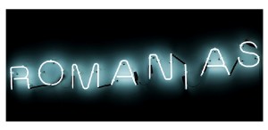 MNAR prezintă expoziția de fotografie ROMANIAS, dedicată libertății și României contemporane