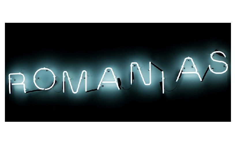MNAR prezintă expoziția de fotografie ROMANIAS, dedicată libertății și României contemporane