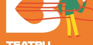 Școala de bine, la Teatrul Act