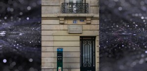 Urmele pașilor lui Panait Istrati în Franța