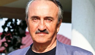 Ion Parhon: Despre bucurie